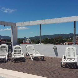 Departamento Villa Mía - Alquiler Temporario (Departamentos en alquiler en Merlo San Luis)