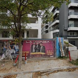 Departamentos Del Lago (Departamentos en alquiler en Merlo San Luis)