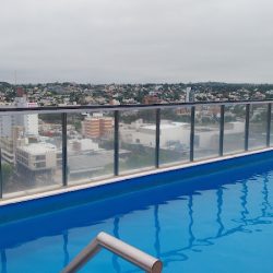 Departamentos Premium Vcp (Inmobiliarias en Merlo San Luis)