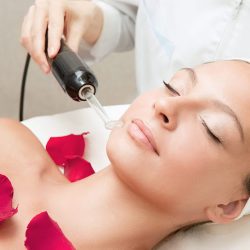 Depilación Definitiva Em