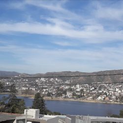 Depto En Carlos Paz (Departamentos en alquiler en Merlo San Luis)