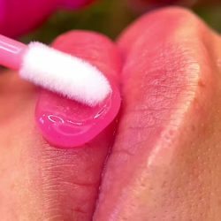 Derma Beauty By May Gonzalez (Centros de estética en Merlo San Luis)