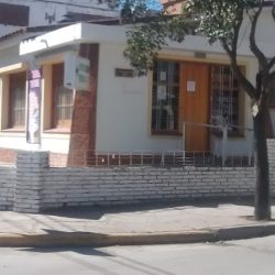 Dermatología Y Estética (Centros de estética en Merlo San Luis)