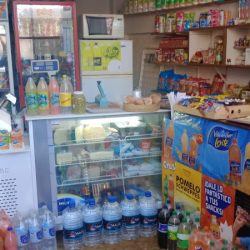 Despensa - Fiambrería Vilanova (Fiambrerías en Merlo San Luis)