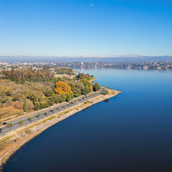 Destino X Turismo (Agencias de viajes en Merlo San Luis)