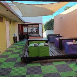 Diverty Top (Salones de eventos en Merlo San Luis)