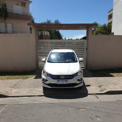 Drive Renta Car - Sucursal. Villa Carlos Paz (Alquiler de autos en Merlo San Luis)