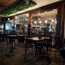 Dublin (Cervecerías artesanales en Merlo San Luis)