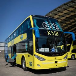 Dumascat -Kmb Pasajes Online