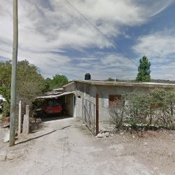 Dunamis Barbería (Barberías en Merlo San Luis)