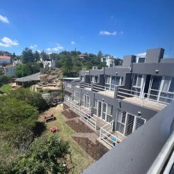 Eara Apart Hotel (Apart hoteles en Merlo San Luis)