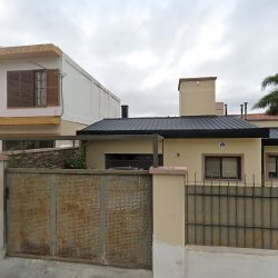 Ecozur Inmuebles (Inmobiliarias en Merlo San Luis)