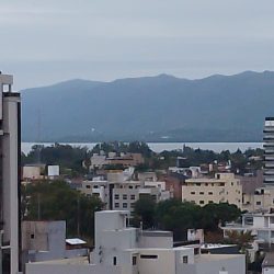 Edificio Miralejos 7 (Departamentos en alquiler en Merlo San Luis)