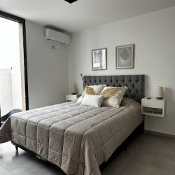 Ejemplo Arquitectura
