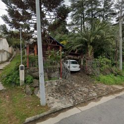 El Comedor (Carnicerías en Merlo San Luis)