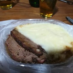 El Horno De Jose (Rotiserías en Merlo San Luis)
