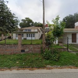El Otro (Bares en Merlo San Luis)