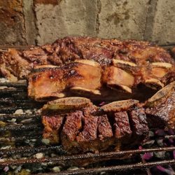 El Principito Iii Super Carnes (Carnicerías en Merlo San Luis)