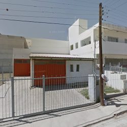 Electricidad Aspitia (Electricistas en Merlo San Luis)