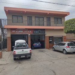 Electromecanica Pablito (Electricistas en Merlo San Luis)