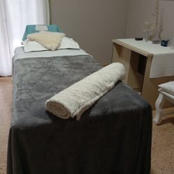 Eliana Mariel Vila Centro De Estética