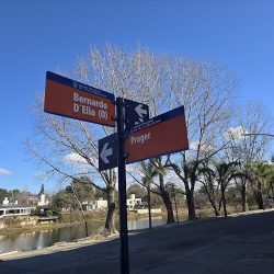 Enruta Vcp (Agencias de viajes en Merlo San Luis)
