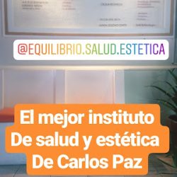 Equilibrio - Centro De Salud Y Estética Cirugia Plastica