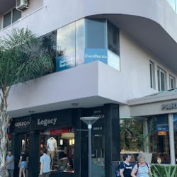 Escribania Herrero - Rodriguez (Escribanos en Merlo San Luis)