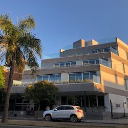 Escribania Jure (Escribanos en Merlo San Luis)