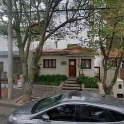Escribanía María Andrea Lenta (Escribanos en Merlo San Luis)