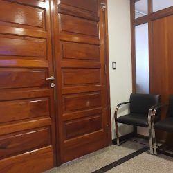 Escribania Vicario - Estudio Juridico Notarial (Escribanos en Merlo San Luis)