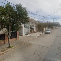 Espacio De Belleza (Centros de estética en Merlo San Luis)