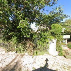 Espacio Holístico Indra Abad (Spa en Merlo San Luis)