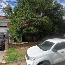 Espacio Lilah (Yoga en Merlo San Luis)