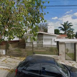 Esscence: Estética Facial