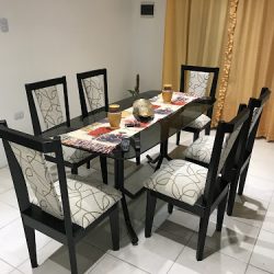 Estarbien Living& Dormitorio - Muebles Y Colchones (Mueblerías en Merlo San Luis)