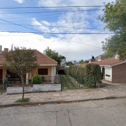 Estela Benítez Servicio De Pedicuria Y Podoscomíatra (Podólogos en Merlo San Luis)