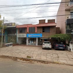 Estética Facial (Centros de estética en Merlo San Luis)