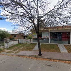 Estética Integral Anahí Dono