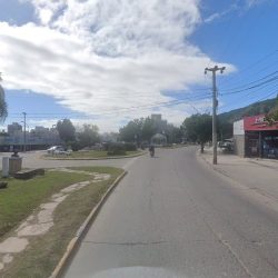 Estética La Fragolina