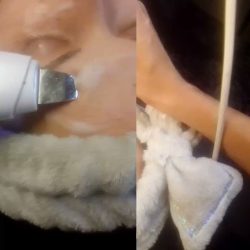 Estética Ro Márquez (Centros de estética en Merlo San Luis)