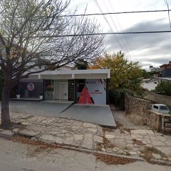 Estética Sol Galvan