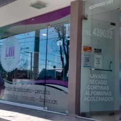 Estilo Lm (Peluquerías en Merlo San Luis)