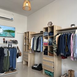 Estilo&Arte (Tiendas de ropa en Merlo San Luis)