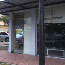 Estudio Contable (Contadores en Merlo San Luis)