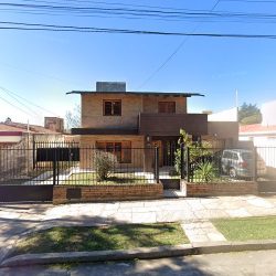 Estudio Contable (Contadores en Merlo San Luis)