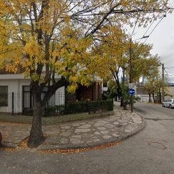 Estudio Contable Agustín Jauregui (Contadores en Merlo San Luis)