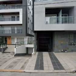 Estudio Contable Alasino-Gimenez (Contadores en Merlo San Luis)