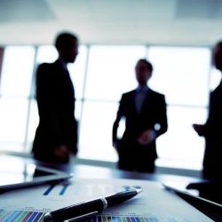 Estudio Contable Borda Y Asociados (Contadores en Merlo San Luis)