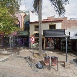 Estudio Contable Cano Diaz (Contadores en Merlo San Luis)